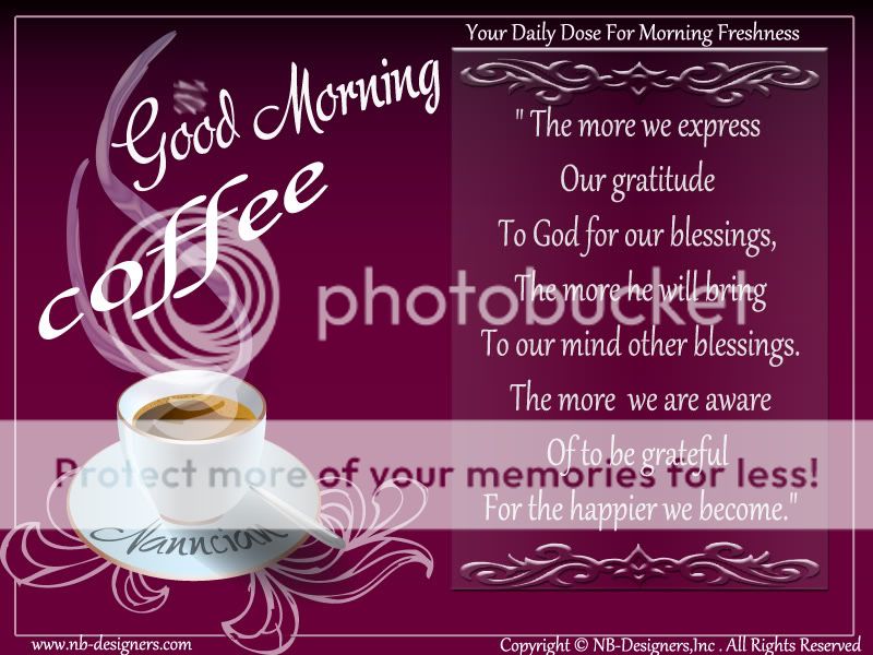 coffee - ~*  Good Morning Coffee - Your Daily Dose of Morning Freshness *~ Good-Morning-Coffee---Your-Daily-Dose-of-Morning-Freshness-6